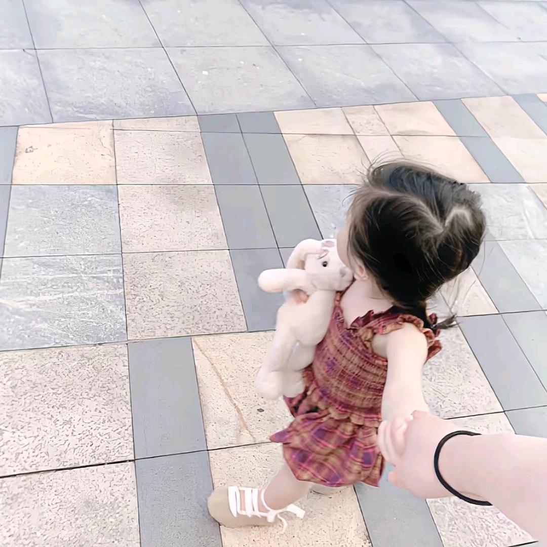 。烦人精