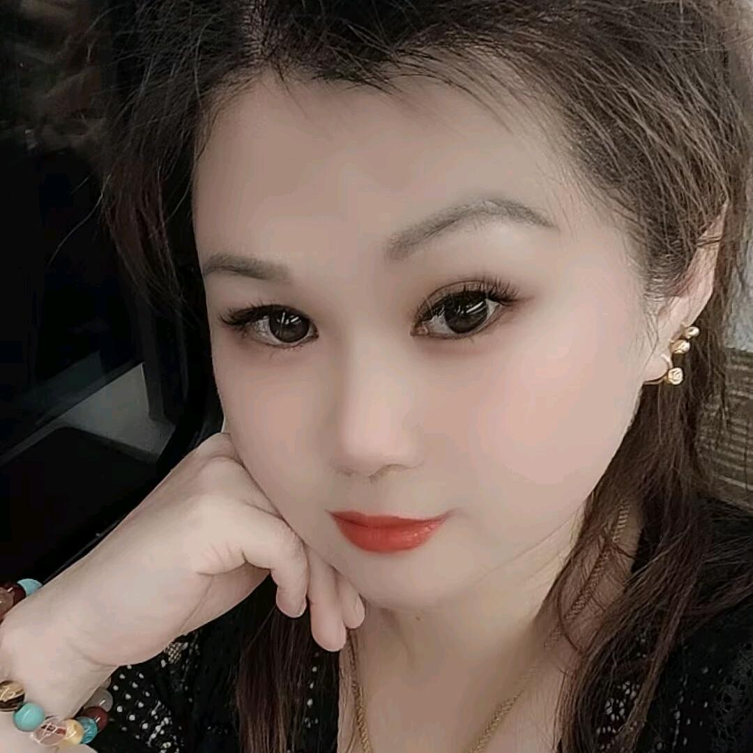 ℳ🧜‍♀️ꦻ随့ᰯ缘့ᰯ༄ᥫৡ࿐