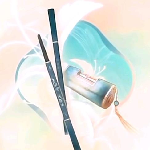 浅訸头像