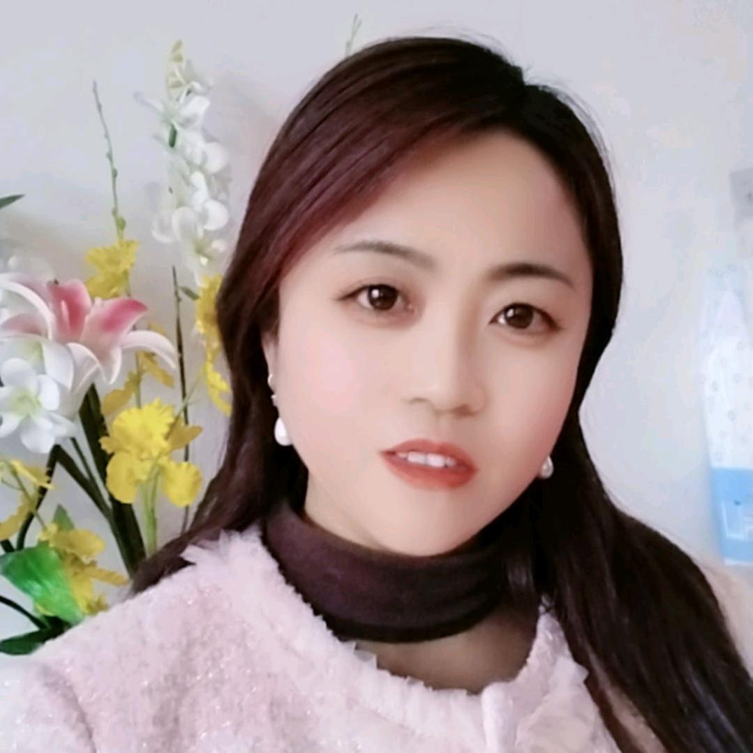 王真真