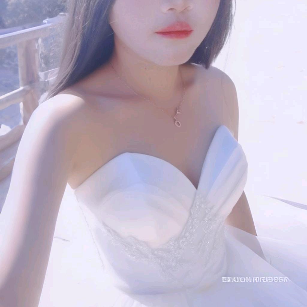 @浪漫没天赋💓: 🚬এ᭄笑敬💞过往