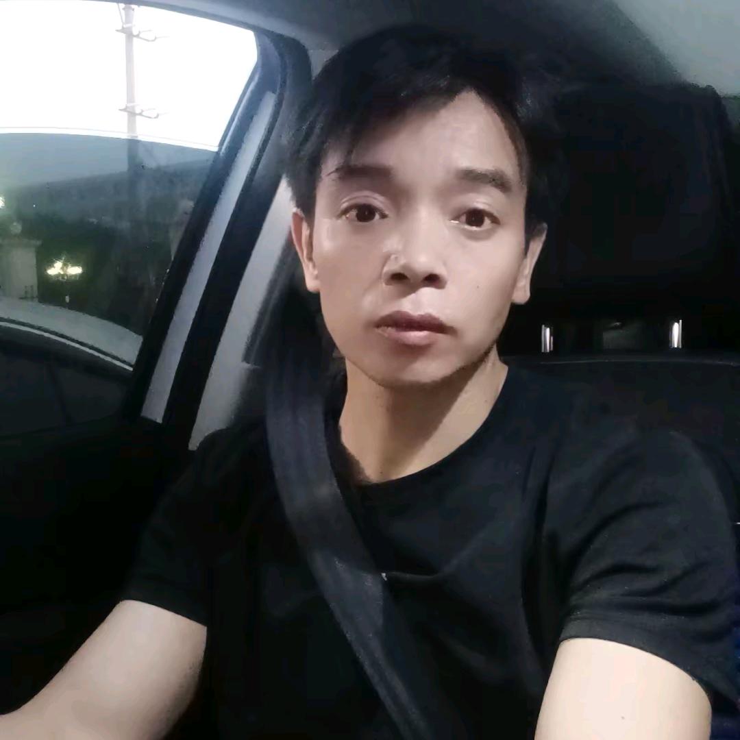 格兰仕小张招聘