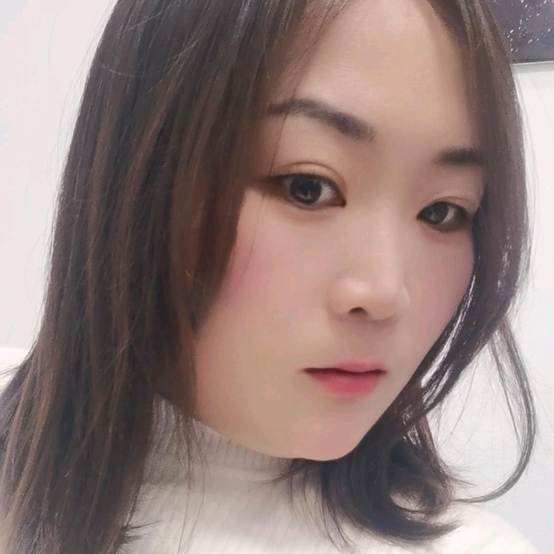 砀山蜜姐～彩🐝自产自销