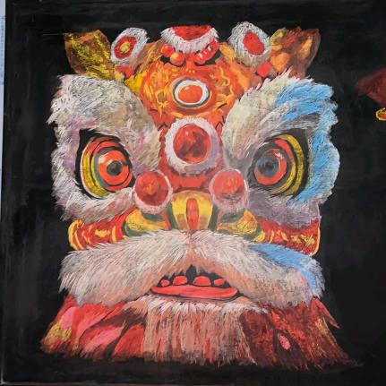 甘肃省三大杰出青年之一
