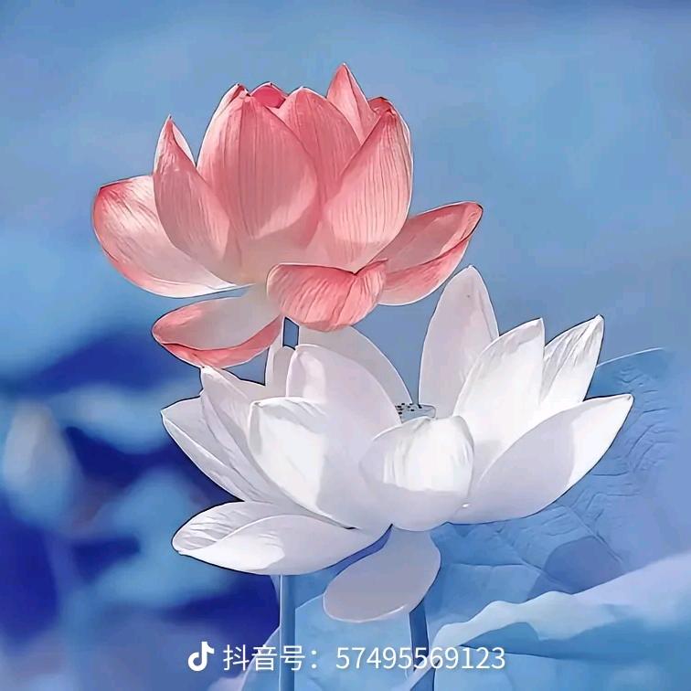 平安(ღ˘⌣˘ღ)