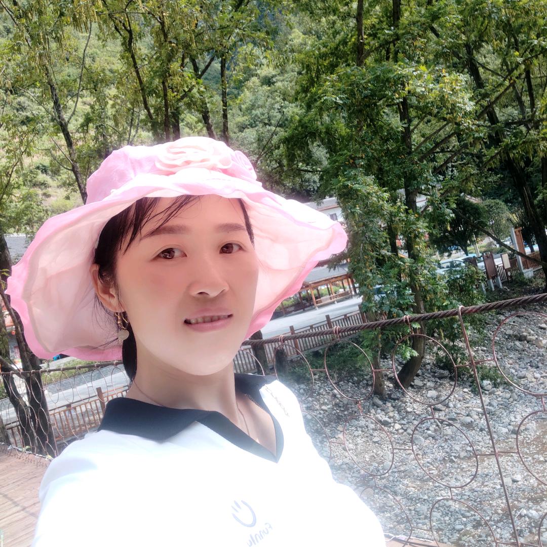 琴琴妈(首播)晚8:10