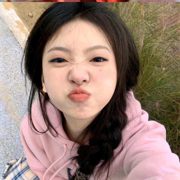 早点睡