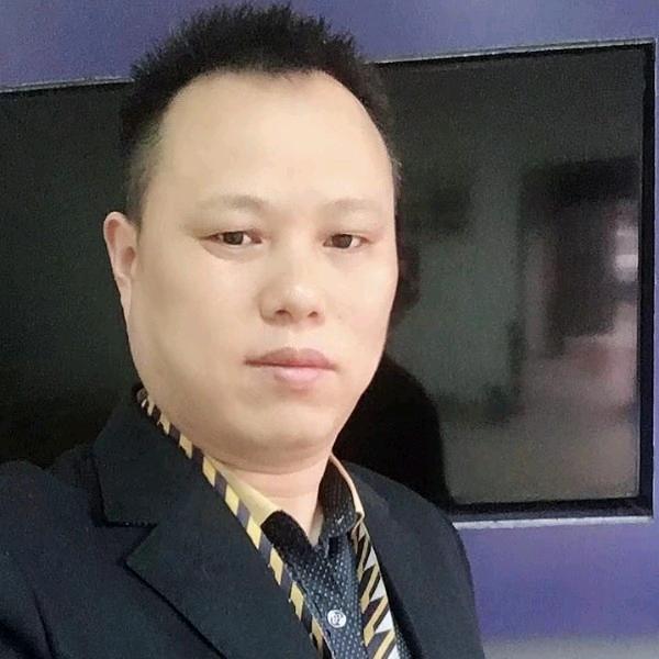 田二妹农家菜陈师傅