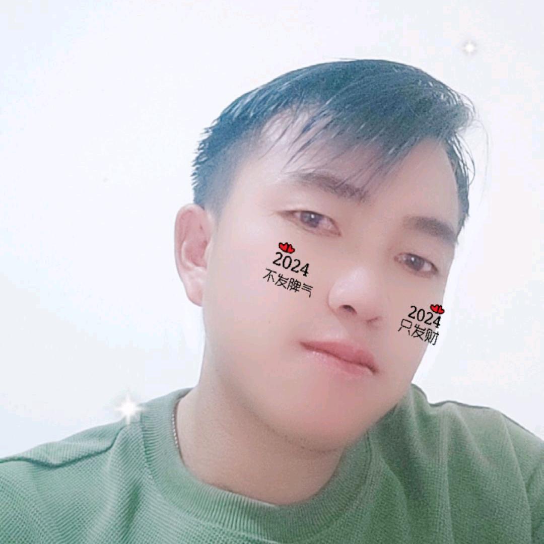 出售盈江沙，公分石，各种规格沙石料成品。