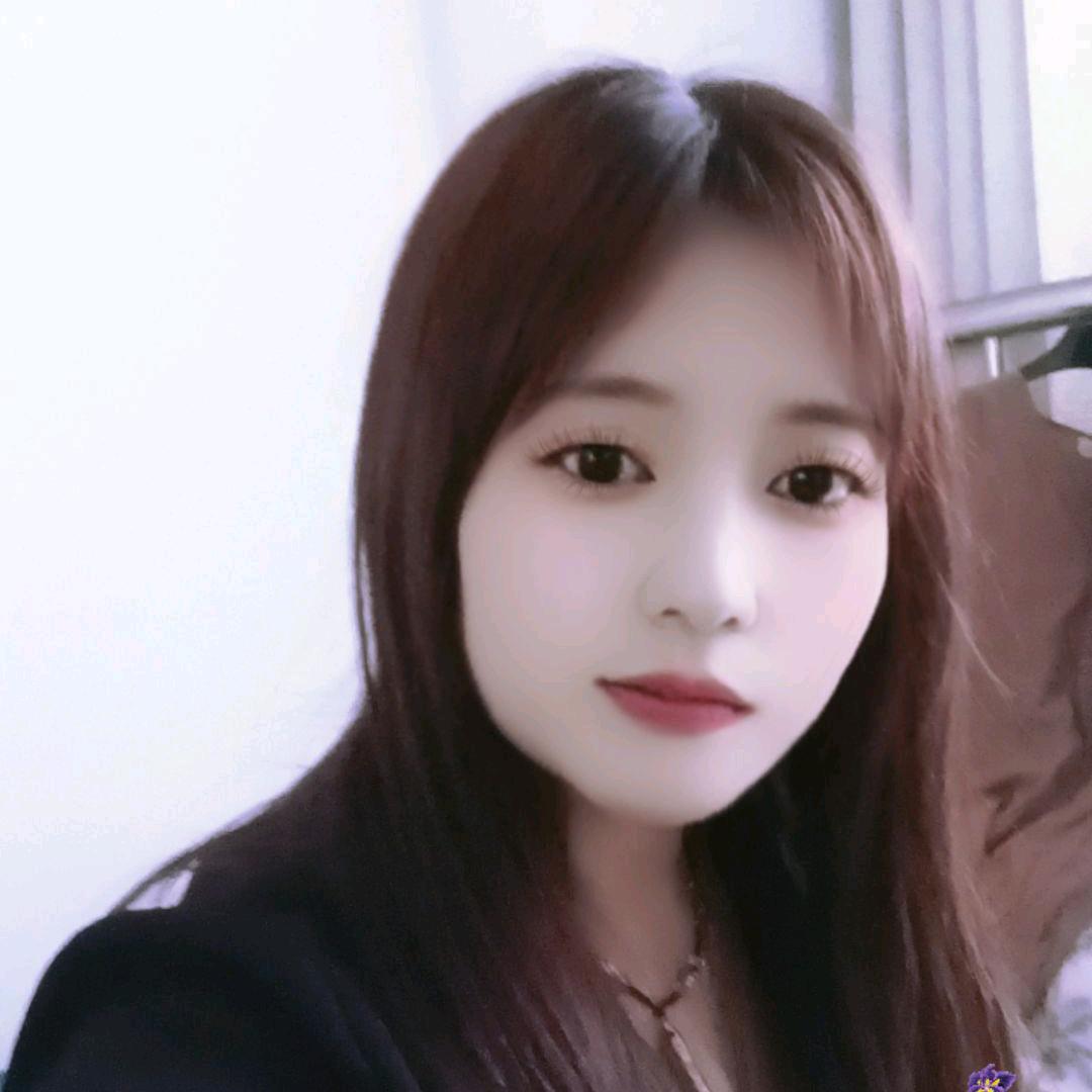 华姐