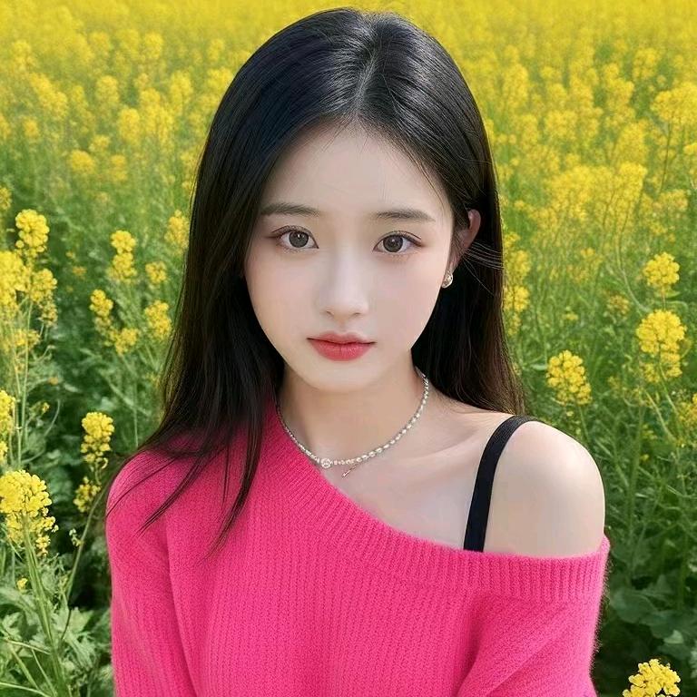 千寻如一