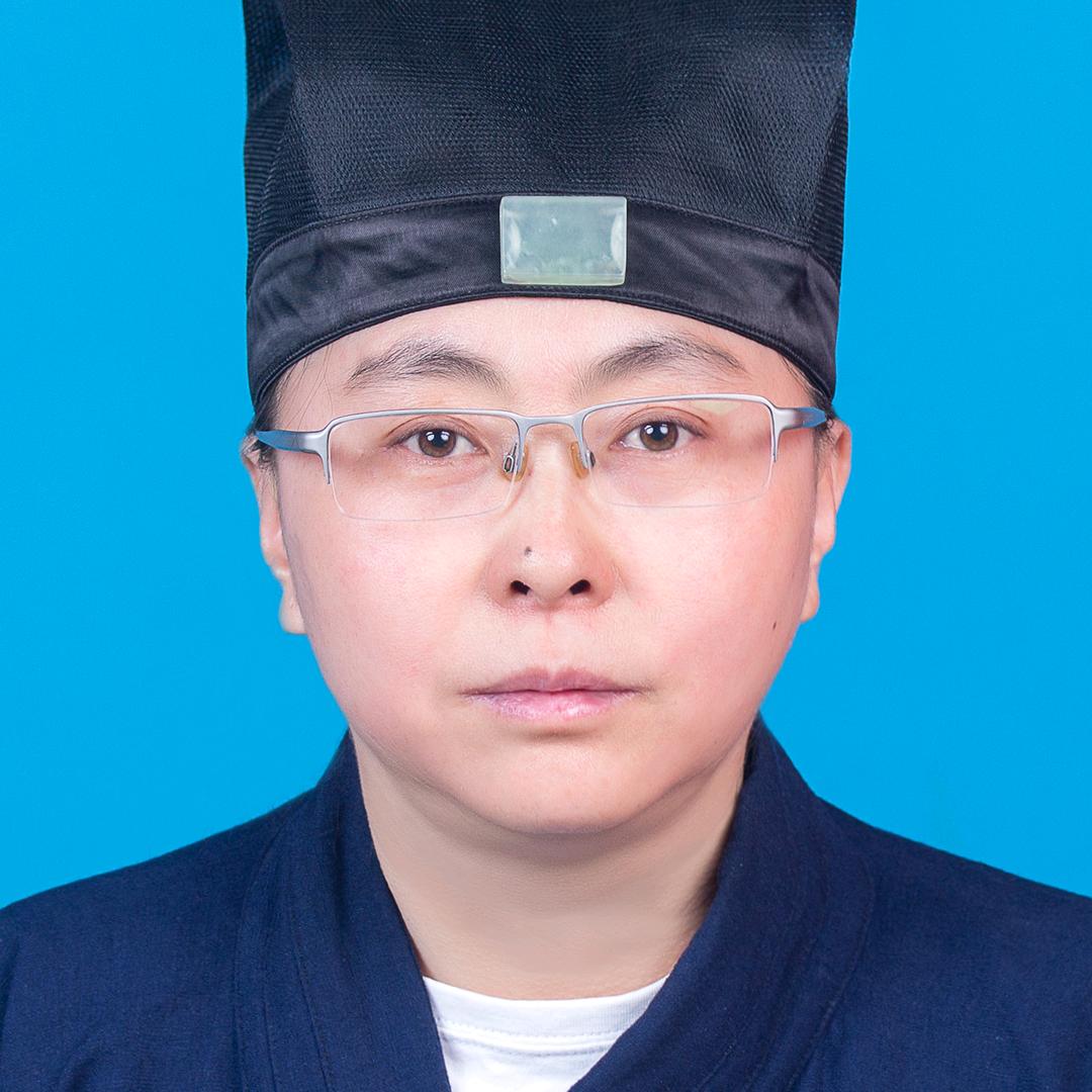 于罗安