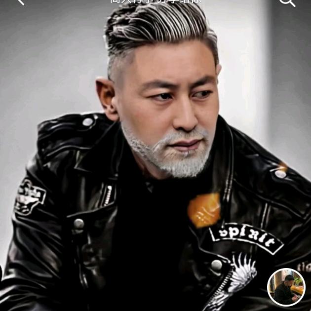 赢在人生