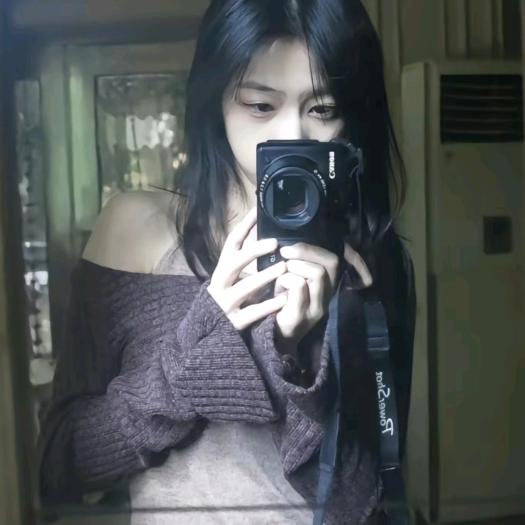 小耳朵.