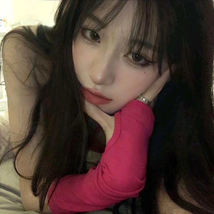 小杏里