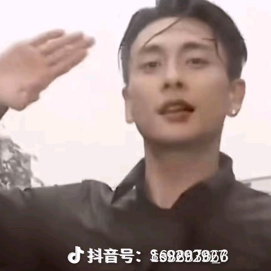 最强奥特曼大哥