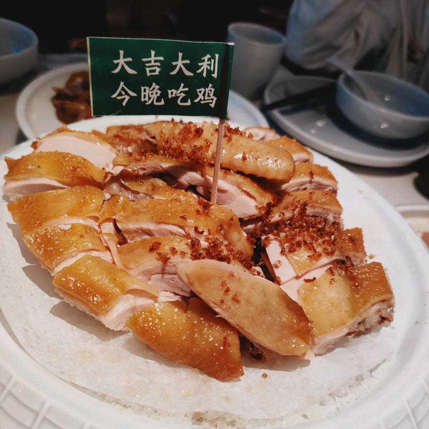 miaoyouquan