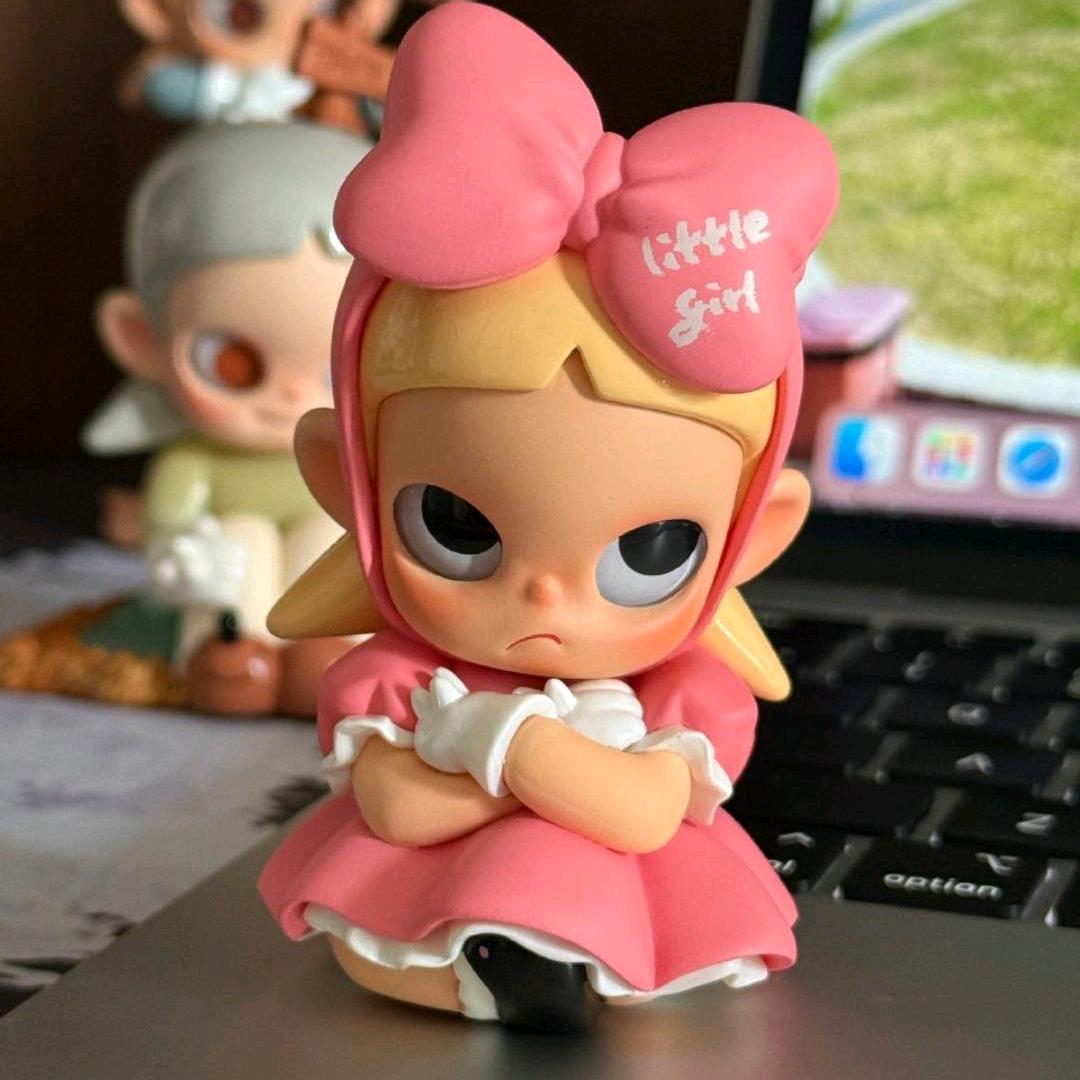 暧暖正能量
