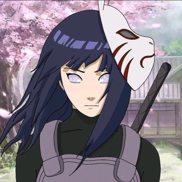 没萌硬卖被男神剃成了光头因此改名为李光头