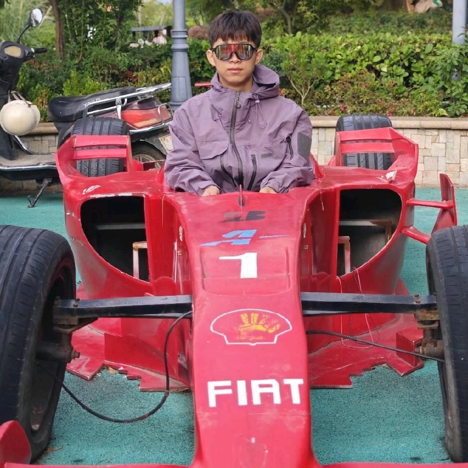 中国平安PINGAN🇨🇳