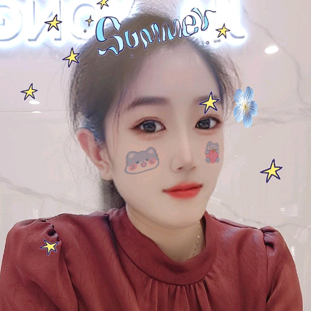 回郭镇家咏乐闻朵朵