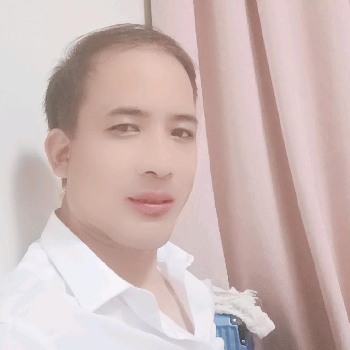 晓泉哥