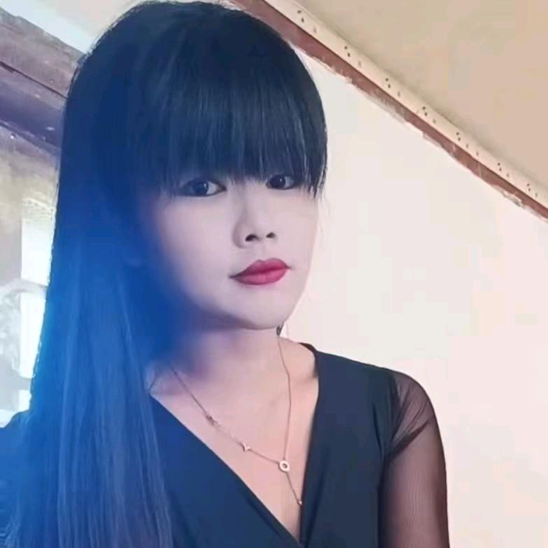 迷你小丽儿