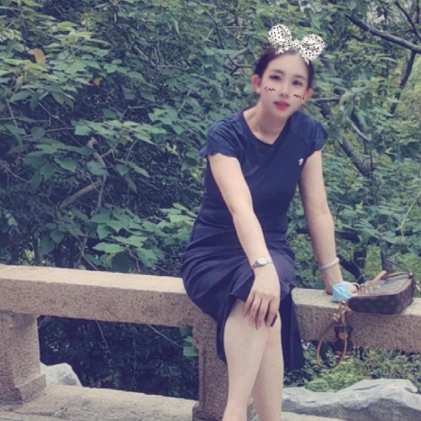 喜欢李没道理👄👄