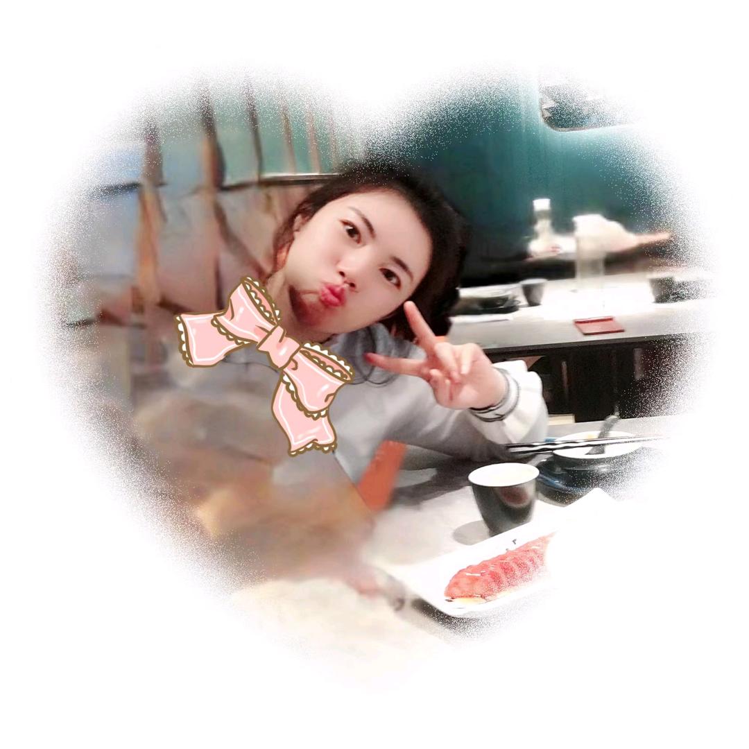 可爱超膘▻:🧴