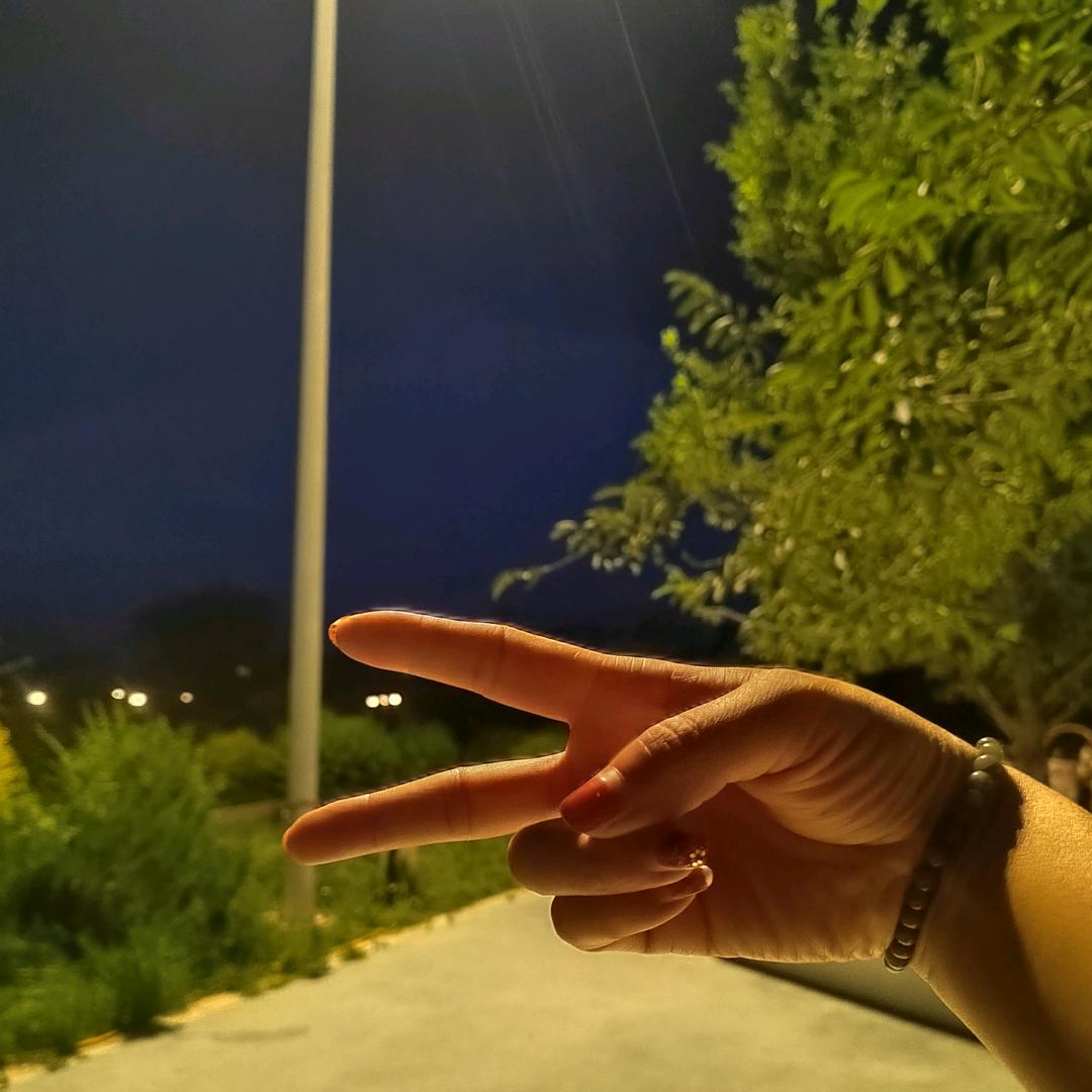 忘记时光🌙