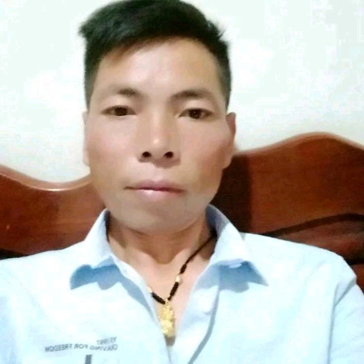 小馬裝修打墙拉才料可以