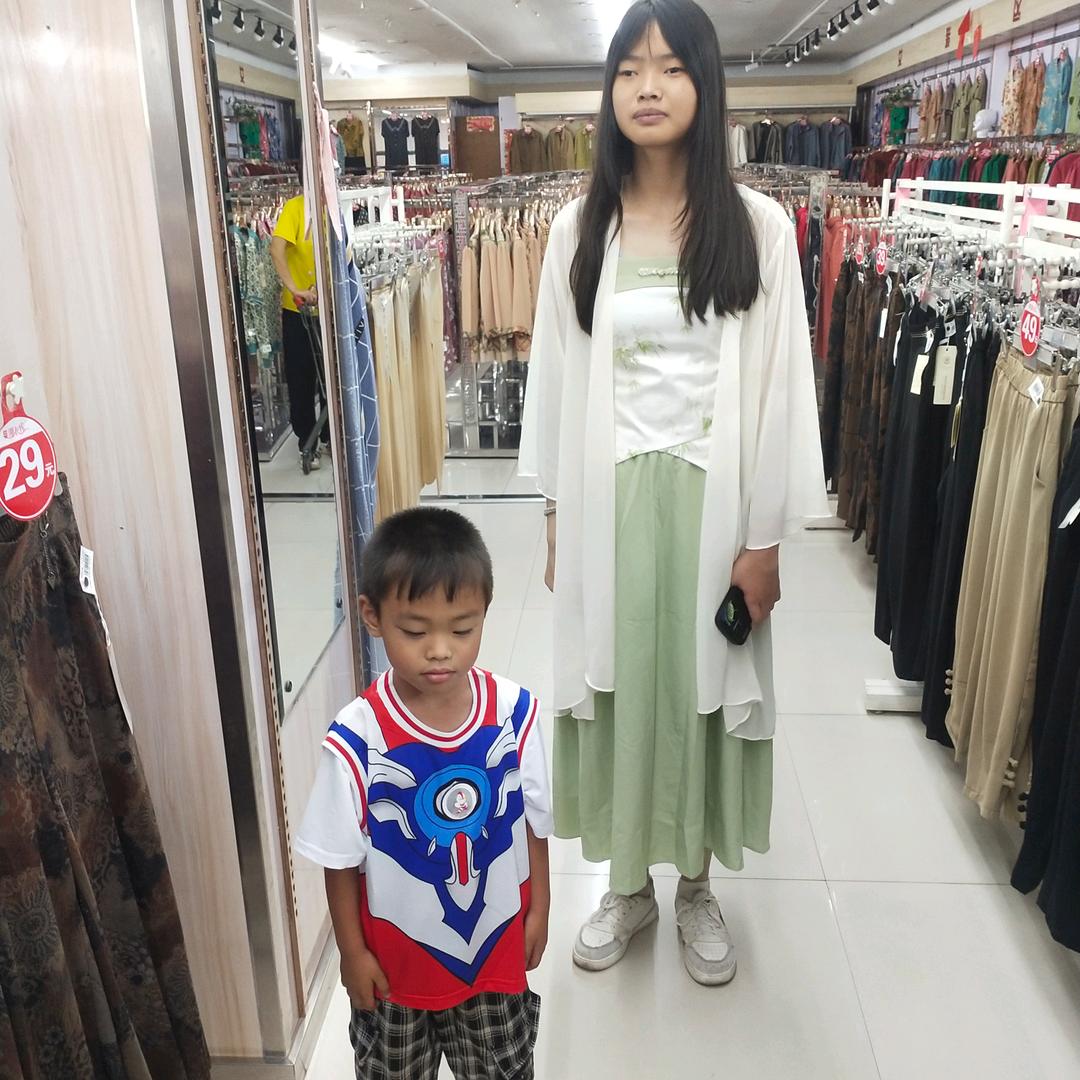 爱拼才会赢_144220472