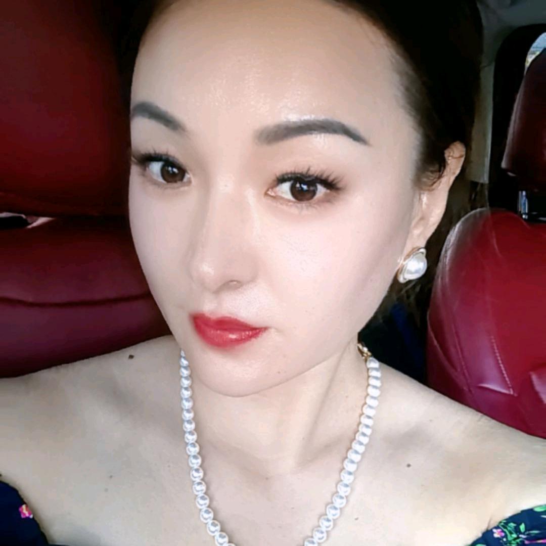 爱的回忆💋