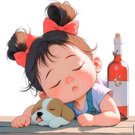 🦋ꦿ໊爱跳舞的艳艳🦋