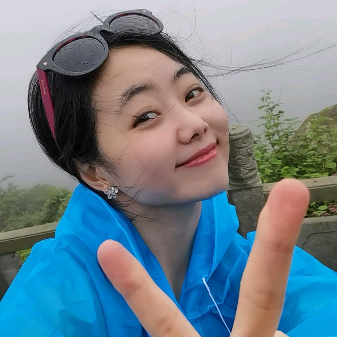 朱腰精