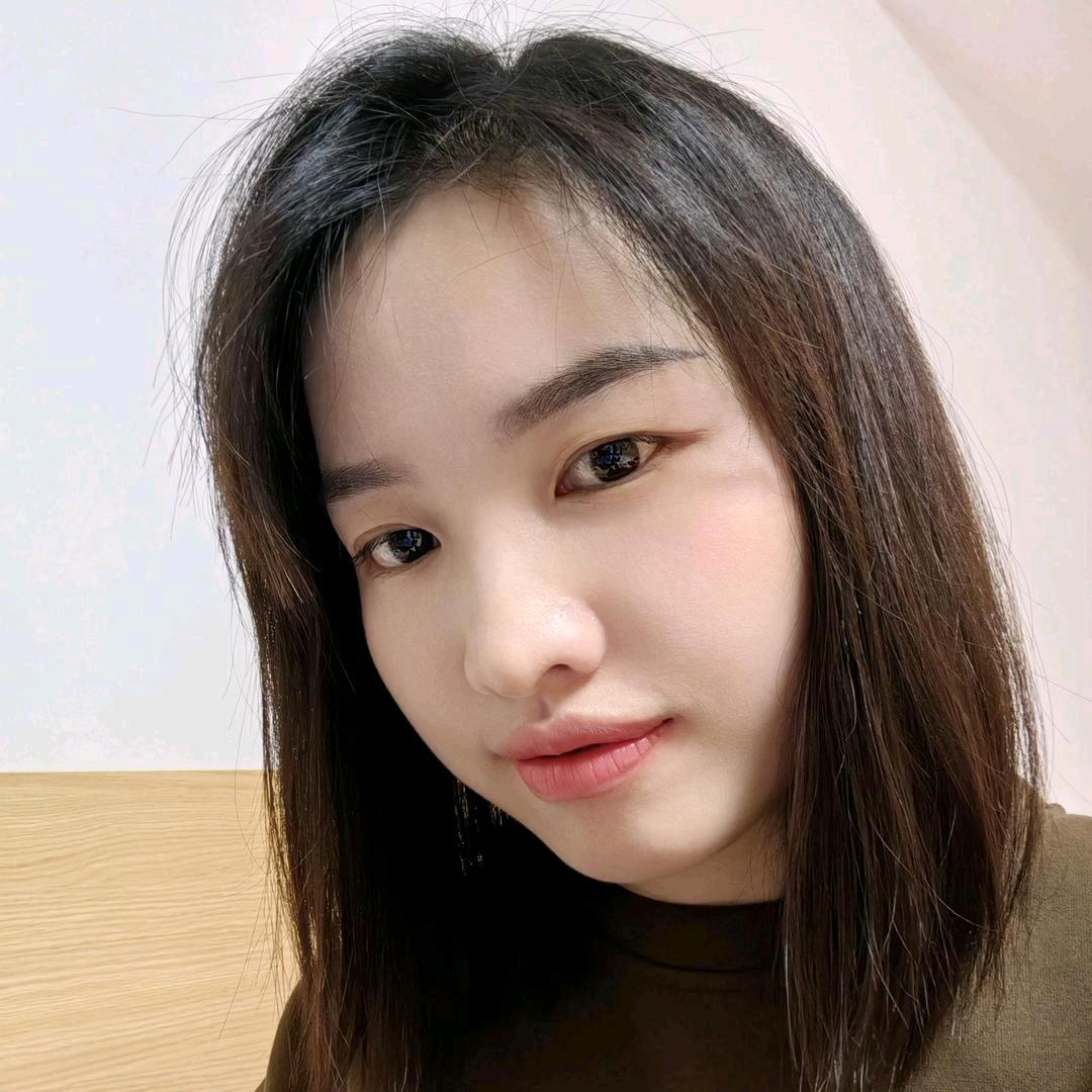 @农村小姐姐💋