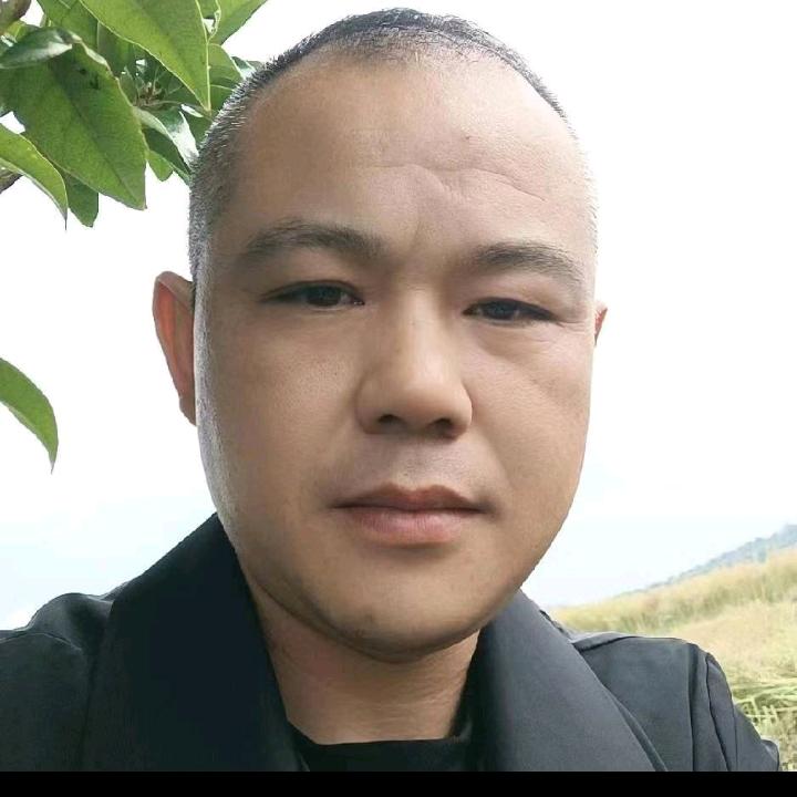 宏程万里