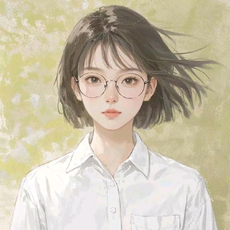 暖暖🍊