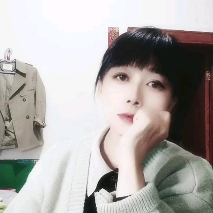 元宝生产（代）