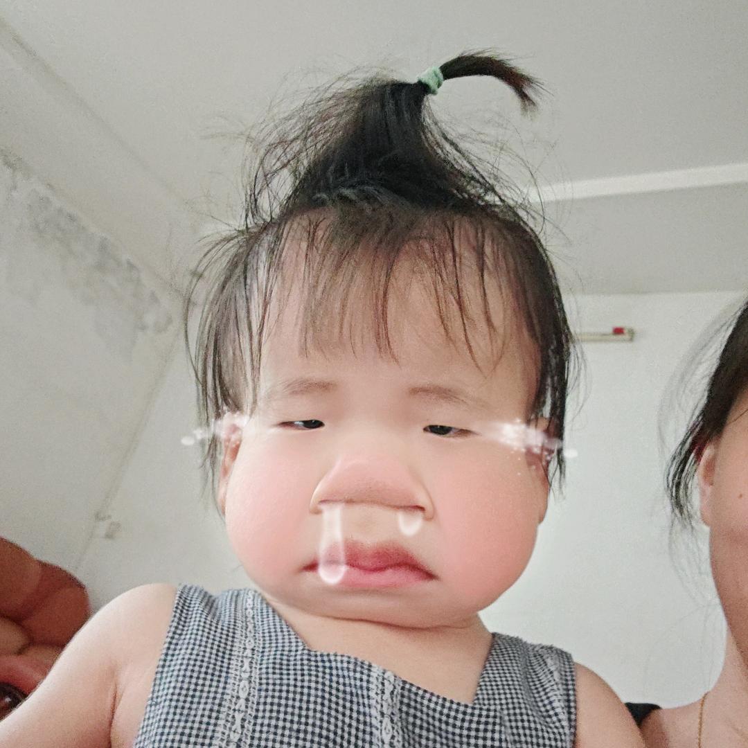 心心严选