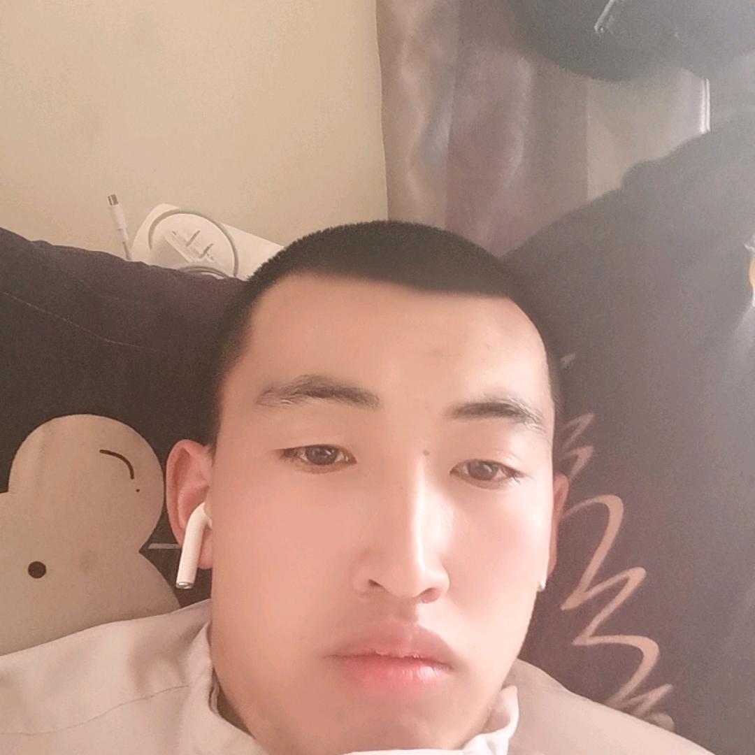 刘学兵46067302100