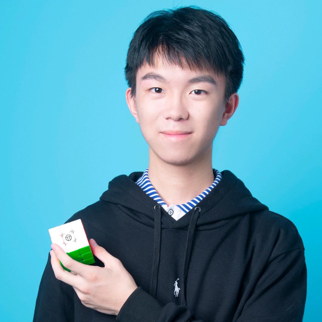 李佳洲