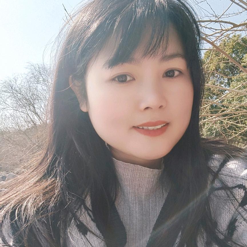 海视广告