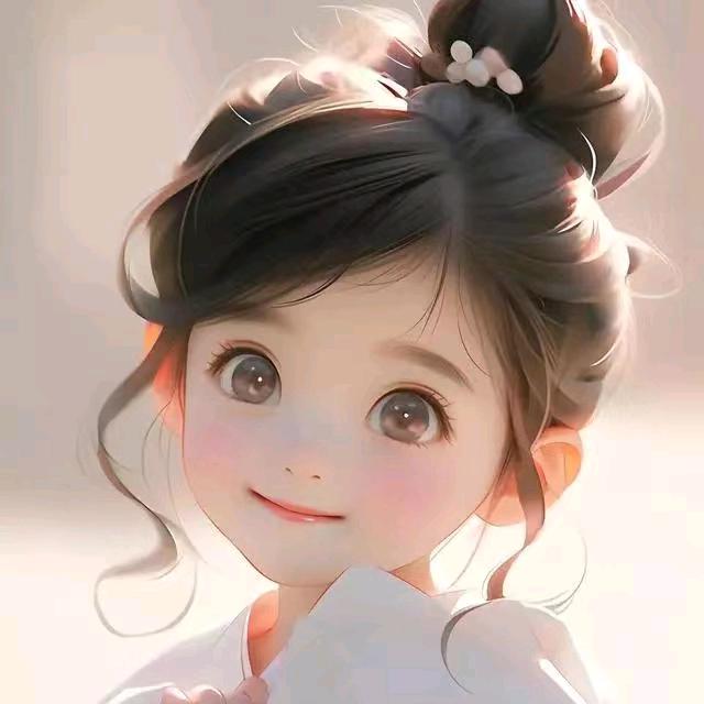 梦乡
