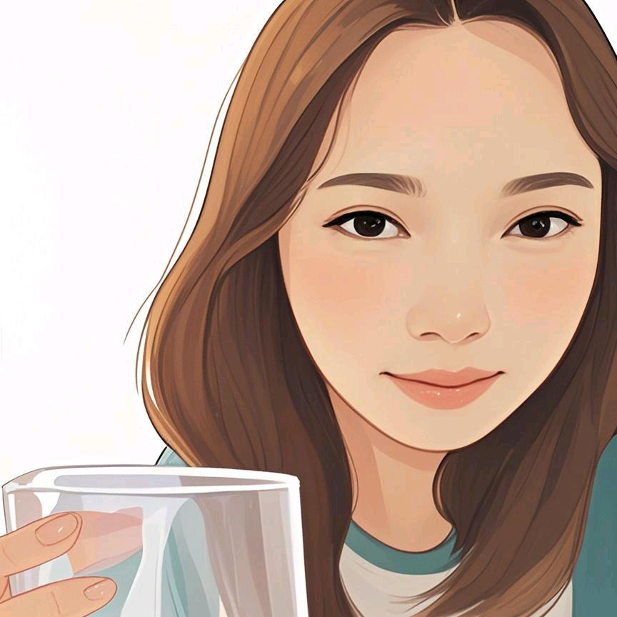 Drunk（醉梦）