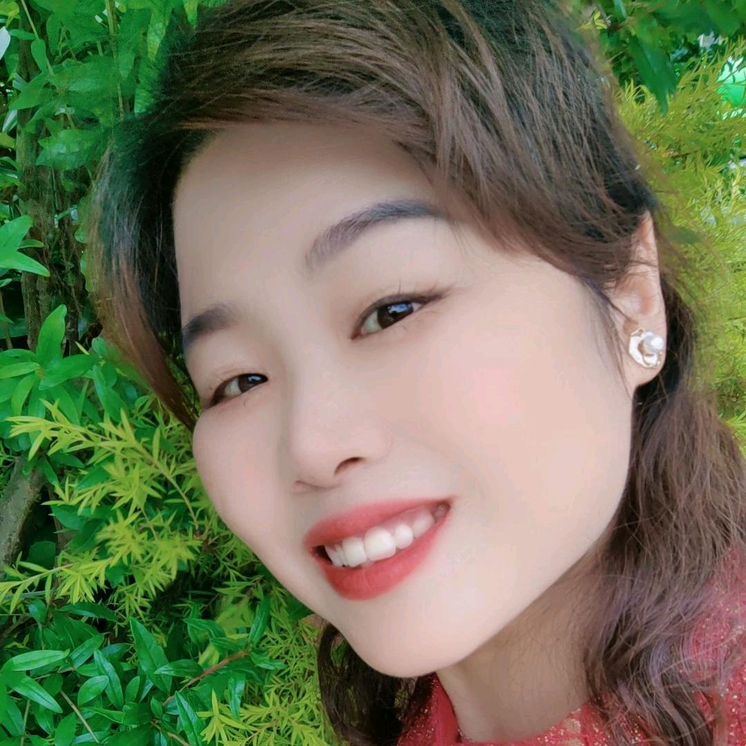 小高（农历）75.8.13🐰🐰