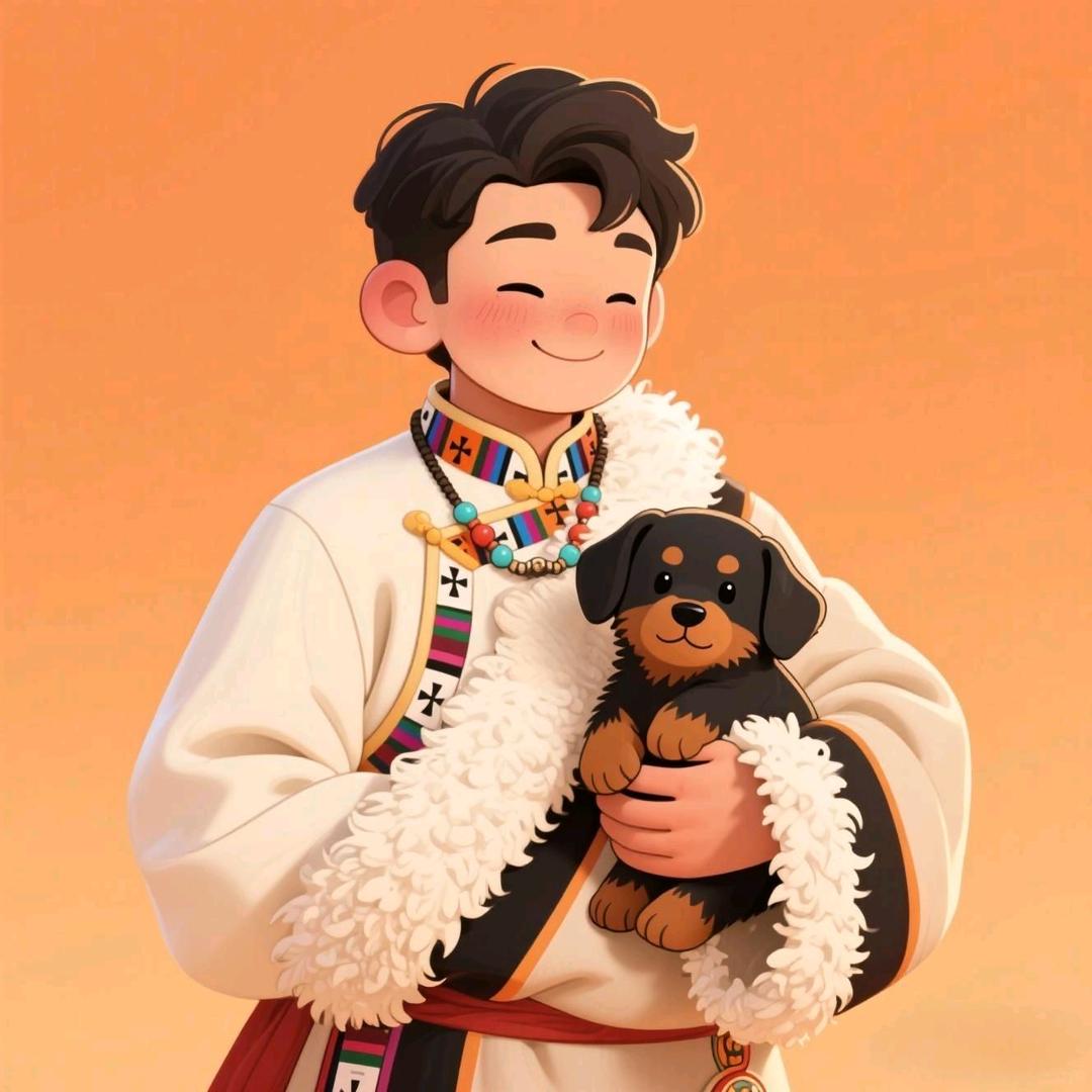 ²⁰²5ᨳᤢ້໌ᮩᤣ꯭꯭前程似锦᭄ৡᩚ࿐