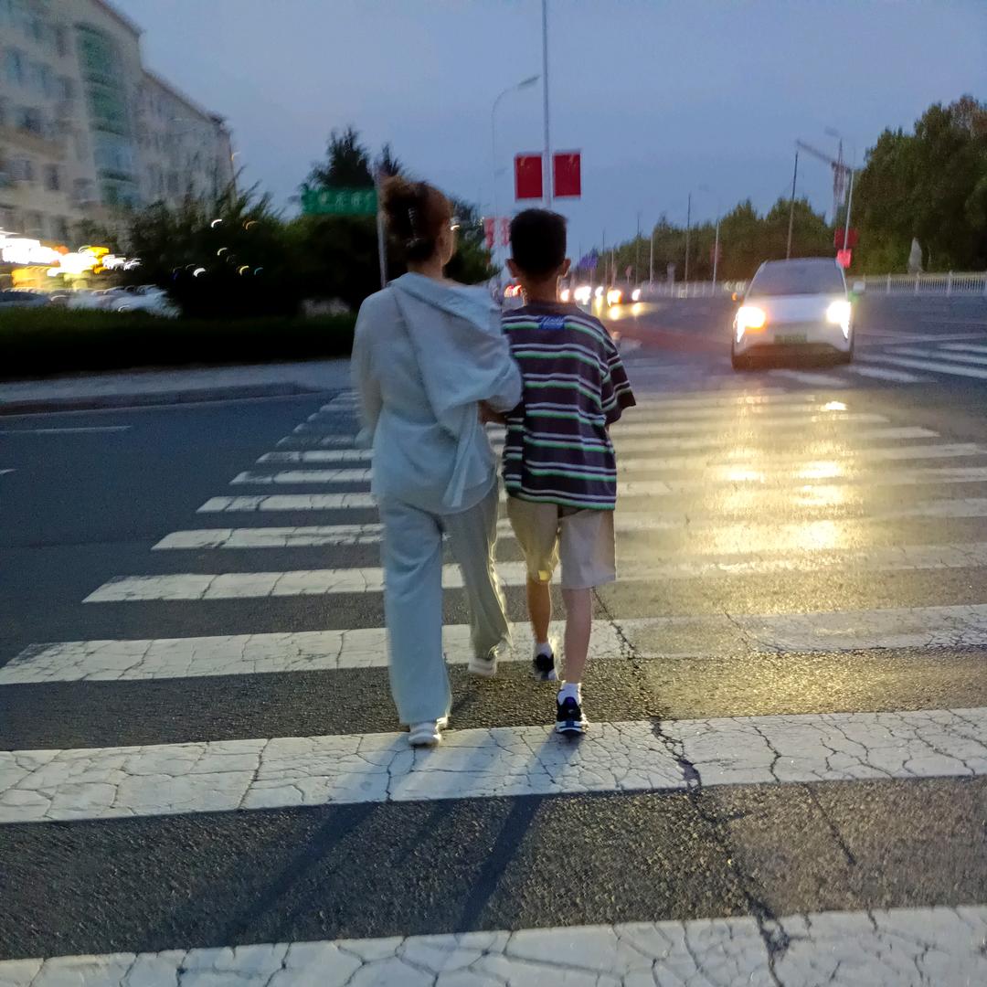 辰辰