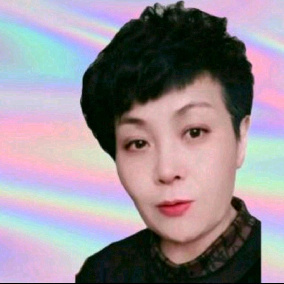 君子姐