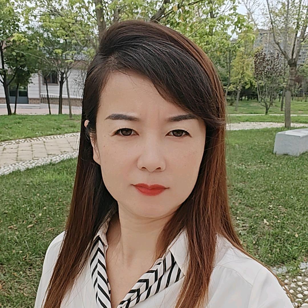 翔宇在农村